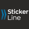 Sticker Line