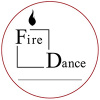 FireDanceCandle