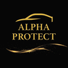 ALPHA_PROTECT Авто аксессуары и Автозапчасти