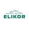 Официальный магазин ELIKOR