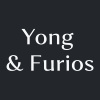Yong & Furios