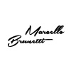 Marcello Brunetti