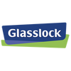 Официальный магазин Glasslock