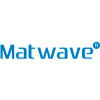 Matwave