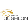 TOUGHLON