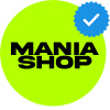 ManiaShop