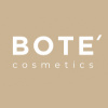 BOTE cosmetics