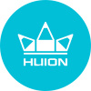 Huion Россия