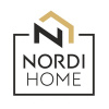 NORDI HOME