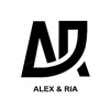 Alex&Ria
