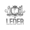 LEDER