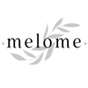 Melome