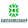 AwesomeShop