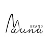 Mauna brand