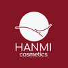 Hanmi Cosmetics