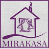 MIRAKASA