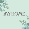 MyHome