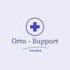 Ortо-Support