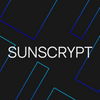 Sunscrypt