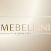 Mebellini