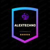 AlexTechno