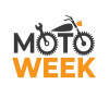 MotoWeek