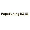 PAPATUNING KZ