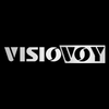 Visiovoy