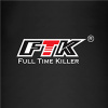 FTK Fishing Tackle Official Store