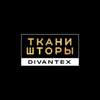 DIVANTEX