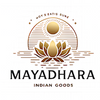 MayaDhara