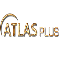 Atlas plus. Dimart Universal Group.