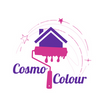 Cosmo Colour