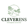 Cleverens