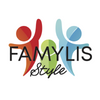 Famylis Style