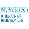 MyProScreen