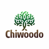 Chiwoodo