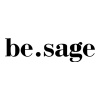 be.sage