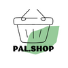 PAL.shop