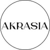 Akrasia