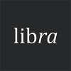 издательство libra