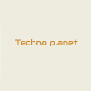 Techno planet