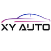 XY Auto Store