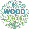 WoodDecor44