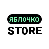 Яблочко Store