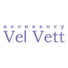 accessory Vel Vett