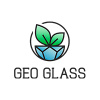 GeoGlass