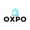 OXPO - магазин электроники