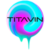 TITAVIN