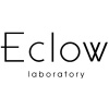 ECLOW laboratory